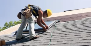 Residential Roof Replacement and Damage Repair from Phoenix Contracting of SWFL located in Lee County: Fort Myers, Cape Coral, North Fort Myers and Lehigh Acres.