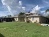 Roof Replacement and Damage Repair from Phoenix Contracting of SWFL located in Lee County: Fort Myers, Cape Coral, North Fort Myers and Lehigh Acres.