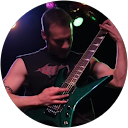 jim stopper profile picture