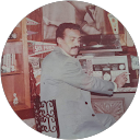 Agerico Campos profile picture