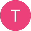 Thomas J Marone profile picture