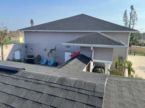 shingle-roof-1